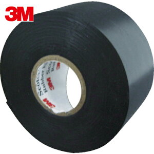 3M X[G ȗZ≏e[v 2242 19mmX4D5m (1) iԁF2242 19