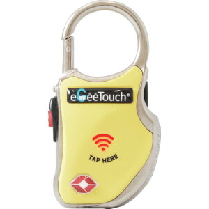 JSBTECH eGeeTouchX}[ggxbNij (1) iԁF5-01000-86