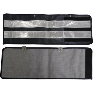 ~YPC ˋrJ (1g) iԁF4100002