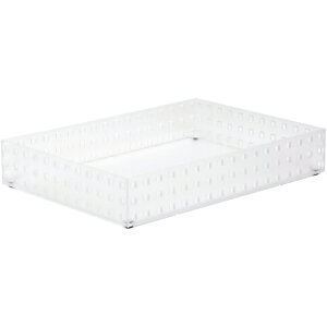 g썑HƏ [P[X ubNX 9039 350rbOM Cr (1) iԁF227627