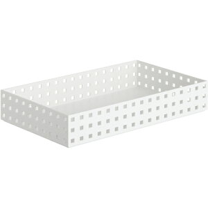 g썑HƏ [P[X ubNX 9036 350ChM W (1) iԁF214177