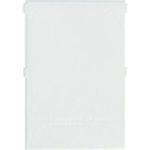 g썑HƏ [{bNX [P[Xd؂ ubNX 9106 d؂2g Cr (1) iԁF216607