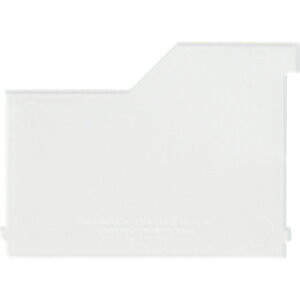 g썑HƏ [{bNX [P[Xd؂ ubNX 9127 o2g Cr (1) iԁF216645