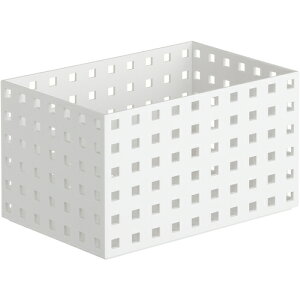 g썑HƏ [P[X ubNX 9014 210~hL W (1) iԁF214351