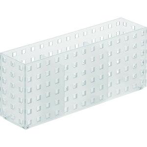 g썑HƏ [{bNX [P[Xd؂ ubNX S9028 280~jLd؂ŕt Cr (1) iԁF218601