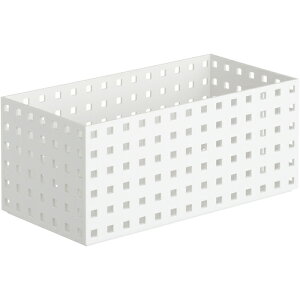 g썑HƏ [P[X ubNX 9015 280~hL W (1) iԁF214368