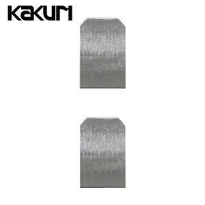 KAKURI pY ֐nzr[~j ֐n2 (1Pk) iԁF41447