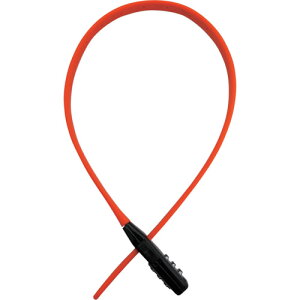 \[ SOL  _CL[ ohbN IW (1) iԁF4900-500R