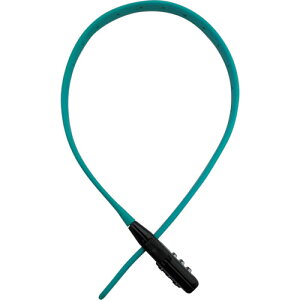 \[ SOL  _CL[ ohbN u[ (1) iԁF4900-500B