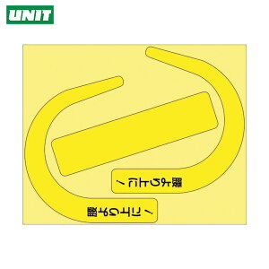 jbg SюgpmFXe厚ui10j (1g) iԁF335-30Y