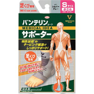 a R[ oeR[T|[^[ ѐp߃TCY Vo[O[ (1) iԁF23077