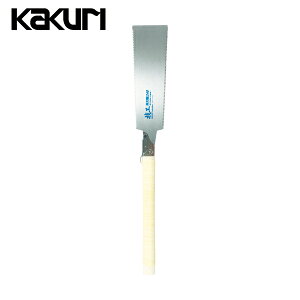 pY KAKURI ؍Hp ̂ mRM ZH֐nn 240mm (1) iԁF41150