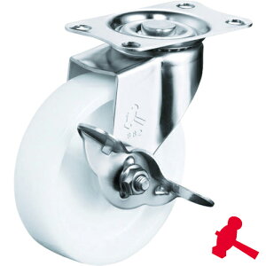 n}[LX^[ EV[YI[XeX 񎮃iCԗ 100mm Xgbp[t (1) iԁF315E-N100