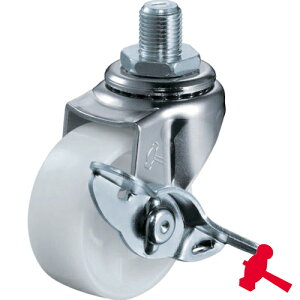 n}[LX^[ ˂ݐ񎮃iCԗ 50mm UNF1/2 Xgbp[t (1) iԁF415A-10N50