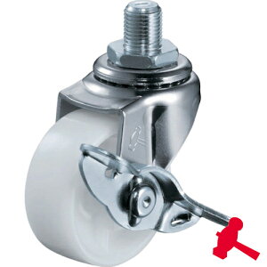 n}[LX^[ ˂ݐ񎮃iCԗ 50mm M12 Xgbp[t (1) iԁF415A-30N50