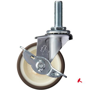 n}[LX^[ ˂ݐ񎮃E^ԗցiiCzC[j65mm Xgbp[t (1) iԁF415EA-UR65