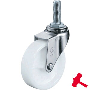 n}[LX^[ ˂ݐ񎮃iCԗ 85mm M16 (1) iԁF420EA-N85