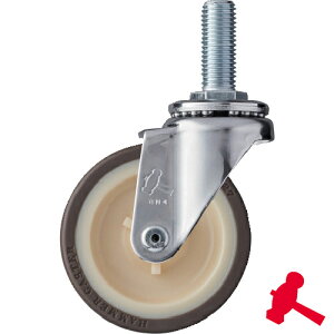 n}[LX^[ ˂ݐ񎮃E^ԗցiiCzC[j75mm M16 (1) iԁF420EA-UR85