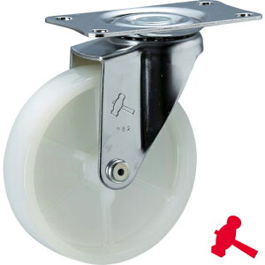 n}[LX^[ LX^[ (1) iԁF420E-N100