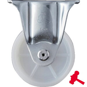 n}[LX^[ Œ莮iCԗ 100mm (1) iԁF420SR-N100