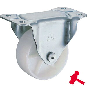 n}[LX^[ GV[YŒ莮iCԗ 100mm (1) iԁF440R-N100