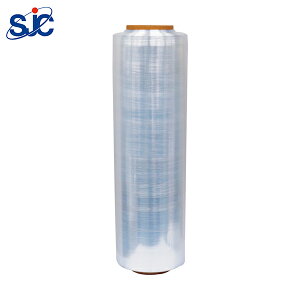 ϐ Xgb`tBEP^Cv i5.5×420mmX800mj (1) iԁF5.5EP