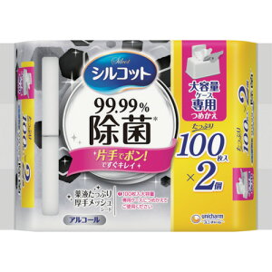 j`[ EFbg^I VRbg99.99ۃEFbgeBbV l֑e100X2 (1Pk) iԁF415830
