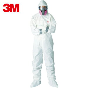 3M X[G wh앞 4540PLUS LTCY (1) iԁF4540PLUS L
