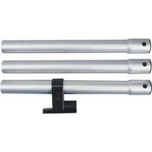 Y A~3{g (1{) iԁF27200219