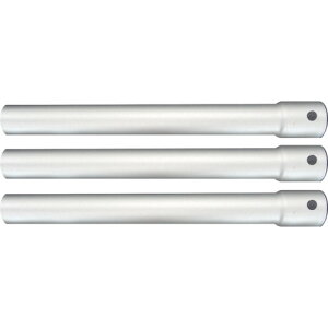 Y HEPAp (1) iԁF27200273