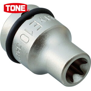 TONE gl CpNgpgNX\Pbg E5 (1) iԁF3ATX-E05 CpNgpwbNX[u\Pbg