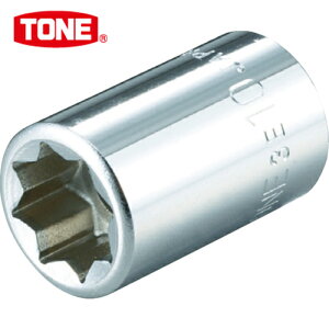 TONE gl \Pbgi8pj 8mm (1) iԁF3E-08