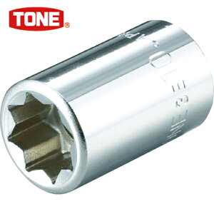 TONE gl \Pbgi8pj 5.5mm (1) iԁF3E-5.5