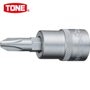 TONE gl hCo[rbg\Pbg i+jNo.3 p9.5mm (1) iԁF3H-P3