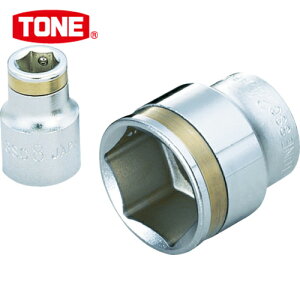 TONE gl ibgLb`\Pbg p9.5mm ΕӐ@15mm (1) iԁF3SC-15