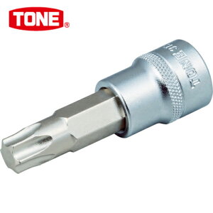 TONE gl wbNX[u\Pbg gNX\Pbgi̓^Cvj T50 p9.5mm [@8.79mm (1) iԁF3TX-T50
