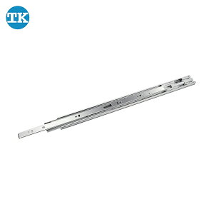  X`[\tgN[Y[3J52-500 (1{) iԁF3J52-500