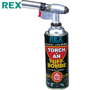 REX bLXH g[`EA ABT-12n (1{) iԁF424521