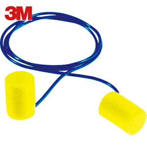 3M X[G E-A-R NVbN  311-1101 Ђt (1g) iԁF311-1101