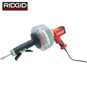 RIDGID Wbh hN[i[ K|45AF|7 (1S) iԁF36008