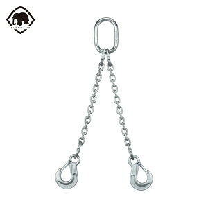 ۈ`FubN SUS`F[XO2{݂XOtbN^Cv 1.3t (1) iԁF2-AWI-HSWI-7