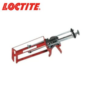 bN^Cg rbgo[yA[pK (1) iԁF39635