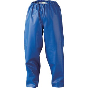 htB ƕ Yƒ ϐEFA pcL u[ (1) iԁF420010502