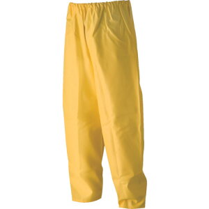 htB ƕ Yƒ ϐEFA pcXL CG[ (1) iԁF420010203