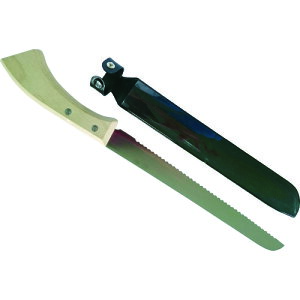 ALLEX ѐn fMރJb^[ (1) iԁF34101