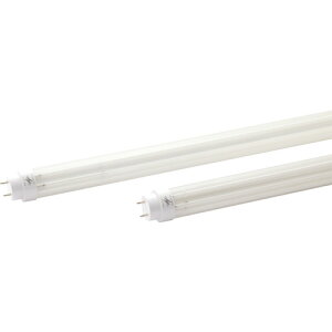 x쏊 HORIUCHI CCFLRۃCgiu40W`j (1{) iԁF40D-25HV