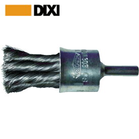 オズボーン 工業用ブラシ ラフタフ 線径0.50mm (1個) 品番：30312