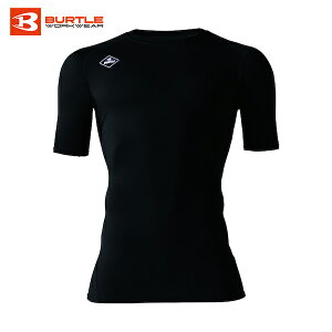 o[g BURTLE ⊴A[Jo[ GA[tBbg 4071-35-M ubN (1) iԁF4071-35-M