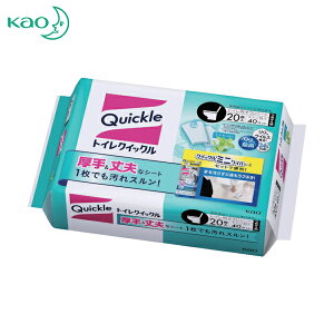 Kao ԉ gCp gCNCbN ߂p W{pbN 20 (1Cs) iԁF233424