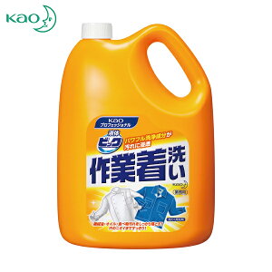 ԉ Kao  Ɩpt̃rbNƒ 4.5Kg (1{) iԁF507174